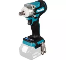 Гайковерт аккумуляторный MAKITA DTW 300 Z без АКБ и ЗУ DTW300Z