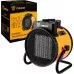 Тепловая пушка электрическая DEKO DKIH2200W [082-1010]