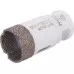 Сверло алмазное DIAM 30x35xМ14 Extra Line V-TECH [320273]