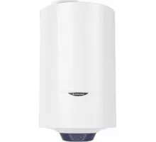 Водонагреватель накопительный ARISTON BLU1 ECO ABS PW 50 V  3700558 3700558