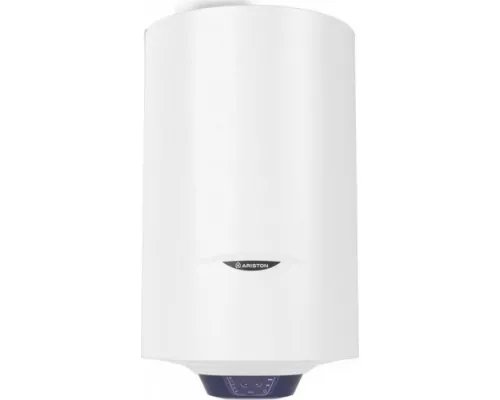 Водонагреватель накопительный ARISTON BLU1 ECO ABS PW 50 V 3700558 [3700558]