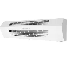 Завеса тепловая электрическая ROYAL CLIMA RAH-HG0.6E3M НС-1447597