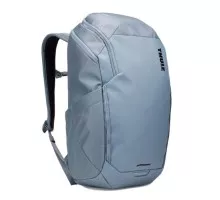 Рюкзак THULE 3204984 Chasm Backpack, 26L, Pond