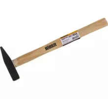 Молоток Biber Стандарт 85352 слесарный 200г тов-080794