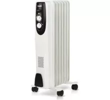 Обогреватель масляный BALLU BOH/CL-07WRN 1500 7 секций Серия Classic НС-1050876