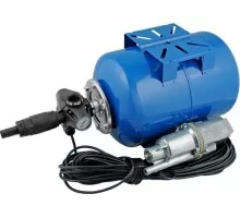 Установка для водоснабжения UNIPUMP АКВАРОБОТ М 24-40 Н 49335