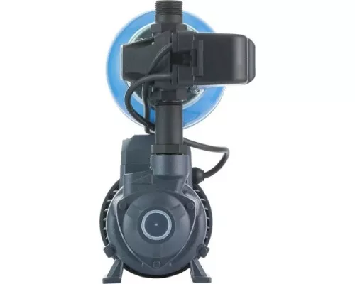 Установка для водоснабжения UNIPUMP AUTO QB 60-5 [67961]