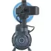 Установка для водоснабжения UNIPUMP AUTO QB 60-5 [67961]