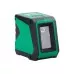 Лазерный уровень AMO LN101 GREEN 855597