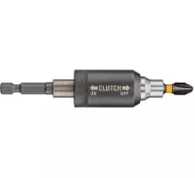 Магнитный держатель DeWALT 60 мм Extreme DT 7513T-QZ DT7513T-QZ