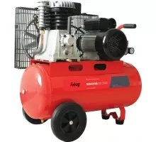 Компрессор поршневой FUBAG B 3600B/50 CM 3 8641813