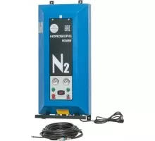 Генератор азота NORDBERG NG506W настенный ЦБ-00000289