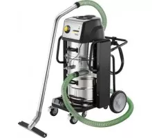 Пылесос сетевой KARCHER IVC 60/30 Tact2 (1.576-101.0) 1.576-101.0
