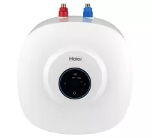 Водонагреватель HAIER ES30V-EQ2 GA0SZVU0LRU