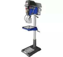 Станок сверлильный BELMASH DP430-16FVS/380 вертикальный S245B
