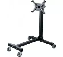 Кантователь двигателя MATRIX 400 кг (1000 lbs) 567205