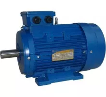 Электродвигатель 5Аи 100 L4 4/1500 IM 1081 01.01.213680