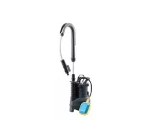 Насос для бочек UNIPUMP RAIN Q250 17247