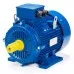 Электродвигатель ESQ 200 L4-SDN- IM B3 30/1500 01.05.221588