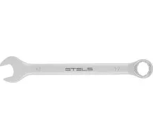 Ключ комбинированный STELS 15223 18 мм
