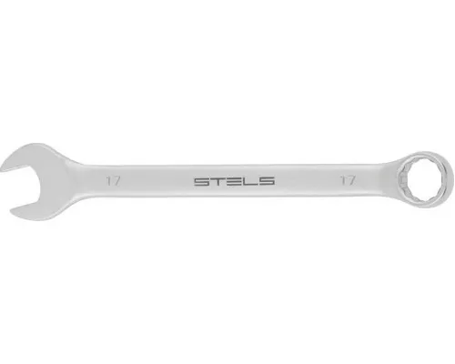 Ключ комбинированный STELS 15223 18 мм Ключ комбинированный STELS 15223 18 мм