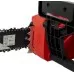 Электропила DDE CSE250 [792-803]