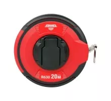 Рулетка AMO R630 851605