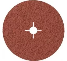 Шлифовальный круг по металлу 3M Cubitron™ II 987C 36+, 180 ммх22 мм, № 27744 3 шт/уп [7000045188]
