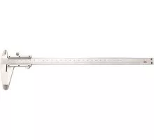Штангенциркуль ЧИЗ ШЦ-I 0-250 0,05, L - 250 мм 25309