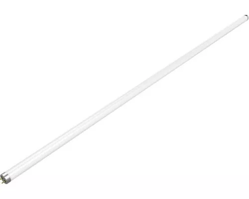 Лампа светодиодная GAUSS T8 elementary t8 20w 1600lm 6500k g13 1200mm стекло l [93039]