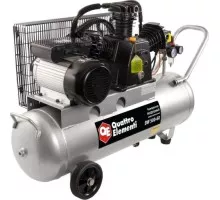 Компрессор поршневой QUATTRO ELEMENTI BW-500-60 770-292