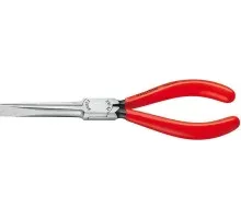 Плоскогубцы телефониста KNIPEX 2911160 160 мм KN-2911160