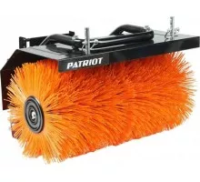 Щетка в сборе PATRIOT B 60 для PS 888 426108889 426108889
