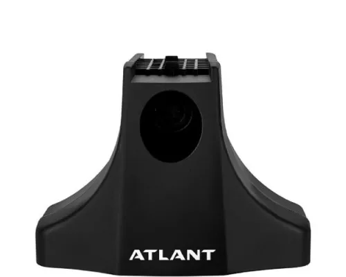 Комплект опор ATLANT 8709 тип C (штатные места) Комплект опор ATLANT 8709 тип C (штатные места)