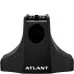 Комплект опор ATLANT 8709 тип C (штатные места)