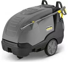 Аппарат высокого давления KARCHER HDS-E 8/16-4 M 36KW (1.030-906.0), 400V 1.030-906.0