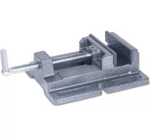 Тиски PROMA SV-100 25000100