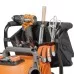 Пылесос промышленный DAEWOO DAVC 6030S