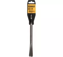 Зубило SDS-plus DeWALT 22х240 мм   DT6805-QZ DT6805-QZ
