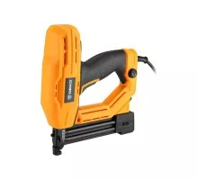 Скобозабиватель сетевой DEKO DKES01 065-0498