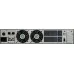 Источник бесперебойного питания RUCELF UPO-6000RT-192-I