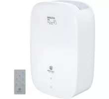 Приточно-очистительный комплекс ROYAL CLIMA RCB 75 НС-1245434