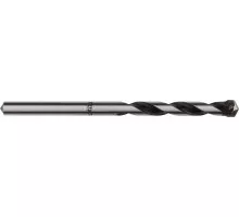 Сверло универсальное MAKITA D-30352 8х110