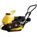 Виброплита STURM PC8806DKW бензиновая [PC8806DKW]