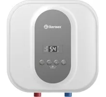 Водонагреватель THERMEX Smartline 10 O [ЭдЭБ02012]
