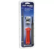 Заточной комплект для цепей H30 HUSQVARNA 5056981-27 325