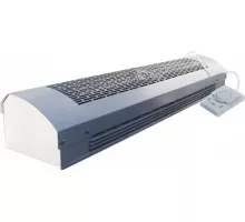 Завеса тепловая электрическая Hintek RM-0610-3D-Y (380) 05.000094