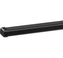 Дуги THULE SquareBar для багажника 135 см (2 шт.) 712400 712400