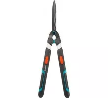 Ножницы для живой изгороди GARDENA TeleCut 12304-20.000.00 12304-20.000.00