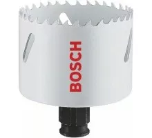 Коронка биметаллическая BOSCH Progressor   29 мм 2608584622